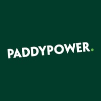 Paddy Power - Logo