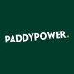 Paddy Power Offers & Promo Code February 2025