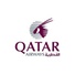 Qatar Airways - Amazing Discount