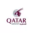 Qatar Airways - Amazing Discount