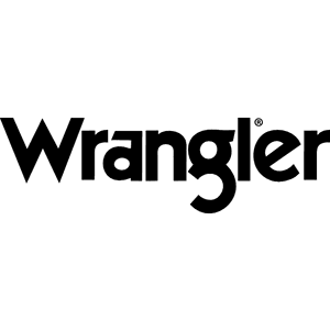 Wrangler logo
