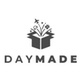 DAYMADE Discount Code & Promo Code February 2025