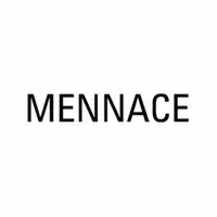 Mennace - Logo