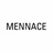 Mennace