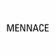 Mennace Discount Codes February 2025