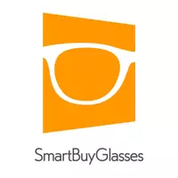 Smartbuyglasses - Logo