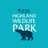 Highland Wildlife Park