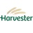 Harvester