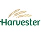 Harvester Discount & Voucher March 2025