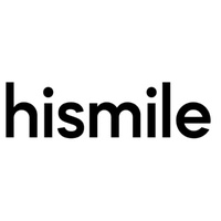 Hismile - Logo