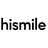 Hismile