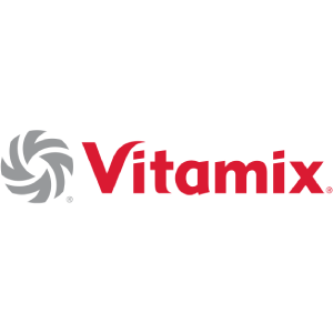 Vitamix logo