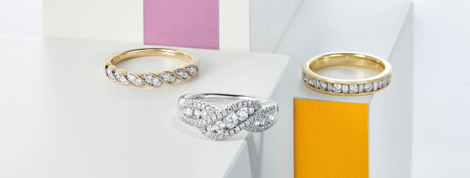 Goldsmiths discount code