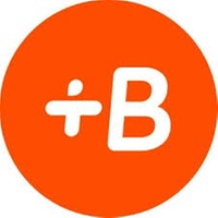 Babbel - Logo