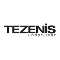 Tezenis - Logo