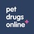 Pet Drugs Online