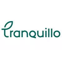 Tranquillo - Logo