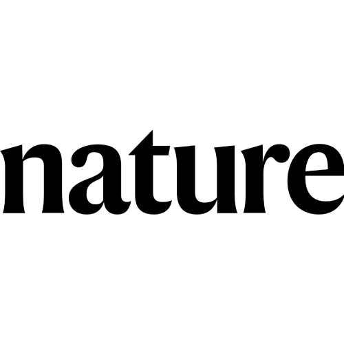 Nature (US) logo