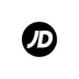 JD Sports