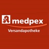 medpex - Super Angebot