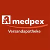 medpex - Super Angebot