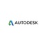 Autodesk - Oferta especial