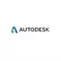 Autodesk - Oferta especial