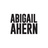 Abigail Ahern