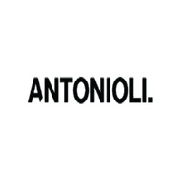 Antonioli - Logo