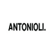 Antonioli - 15% di sconto