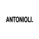 Antonioli - 15% di sconto