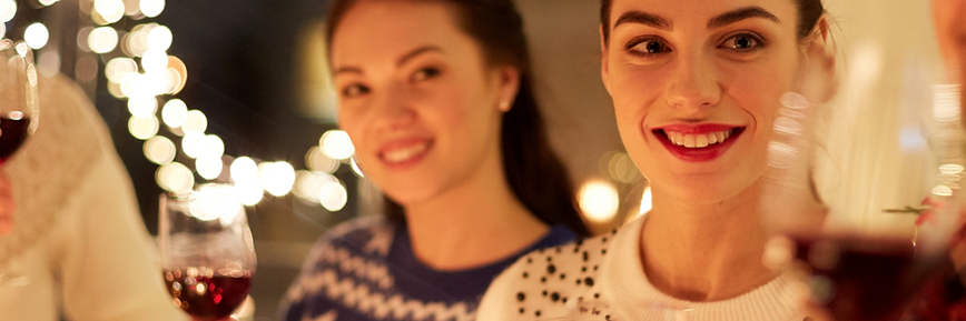 Get 30% Off Wine Cases on Orders Over £95 at Laithwaites