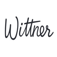 Wittner - Logo