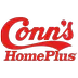 Conn's HomePlus