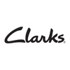 Clarks - Código descuento
