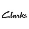 Clarks - Código descuento