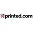 Printed.com - 15% Off
