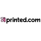 Printed.com Promo Codes March 2025