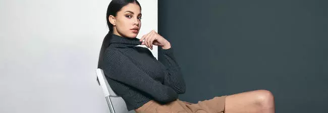 Select Fashion 2
