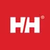 Helly Hansen