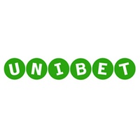 Unibet - Logo