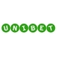 Unibet Promo Codes February 2025