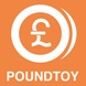 PoundToy - Don't Miss