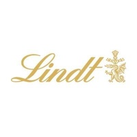 Lindt - Logo