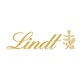 Lindt Discount Code & Promo Code February 2025