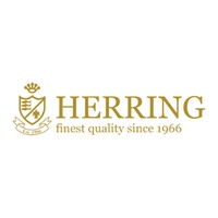 Herring Shoes - Logo