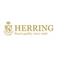 Herring Shoes Discount Code & Promo Code February 2025