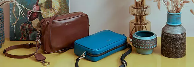 Radley handbags