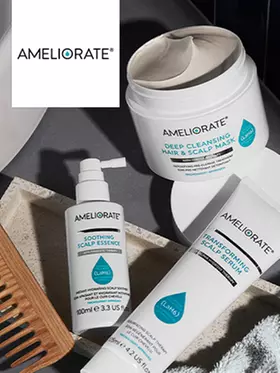 Ameliorate - Super Offer