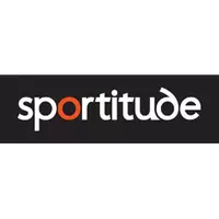 Sportitude - Logo